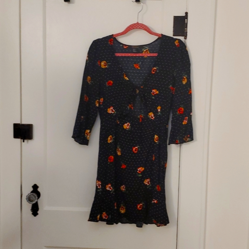 Forever 21 Dress